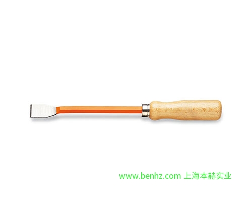 意大利Beta 百塔工具 1719BMX10细齿半圆锉 1719BMX6 细齿圆锉 1719BMX8细齿圆锉 1717 A双刃刮刀 1717 B-三角刮刀 1717 C平口刮刀 1717 D150-带刃平口刮刀