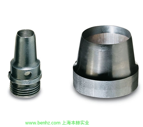 意大利Beta 百塔工具 1077 通用级直嘴铁皮钳 1078 通用级45°弯嘴铁皮钳 1105 -钢制打孔器头 1105T30-1105型3-30mm专用打孔器手柄 1105T50-打孔器 订货号	型号 011050210	1105 AD-50-1105型专用接头 1105C/10T打孔器组套