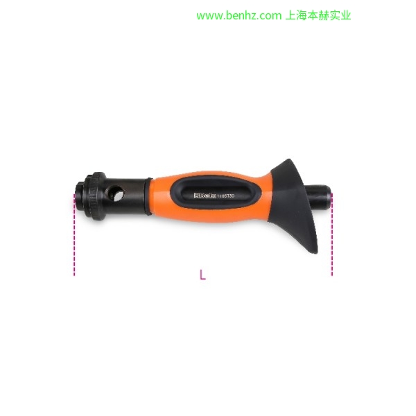 意大利Beta 百塔工具 1077 通用级直嘴铁皮钳 1078 通用级45°弯嘴铁皮钳 1105 -钢制打孔器头 1105T30-1105型3-30mm专用打孔器手柄 1105T50-打孔器 订货号	型号 011050210	1105 AD-50-1105型专用接头 1105C/10T打孔器组套