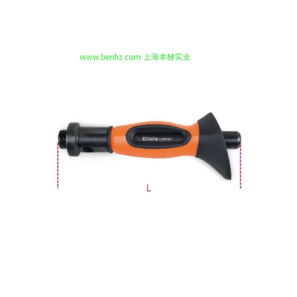 意大利Beta 百塔工具 1077 通用级直嘴铁皮钳 1078 通用级45°弯嘴铁皮钳 1105 -钢制打孔器头 1105T30-1105型3-30mm专用打孔器手柄 1105T50-打孔器 订货号	型号 011050210	1105 AD-50-1105型专用接头 1105C/10T打孔器组套