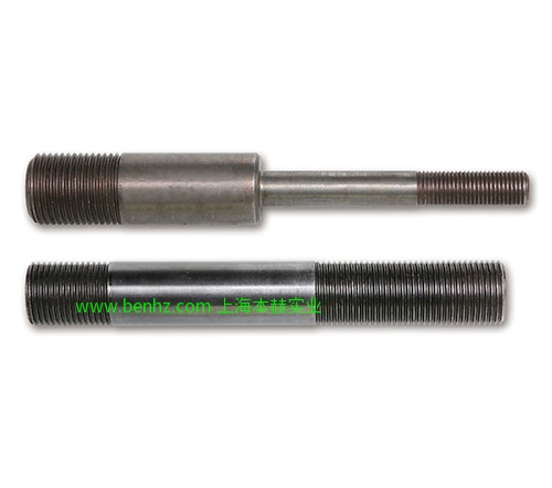 意大利Beta 百塔工具 1640 K手动液压冲孔器和模具组套 1640 A保护垫块 1640P-用螺纹销 1640手动液压冲孔器 1761 1761RS/1-拉线钳 1827F丁烷气烙铁1860SQ-焊接角度定位器 7041LCD/4S-焊接专用面罩 1295-冲击螺丝批 1715FL/A  1715FL/B矩形柔性检查镜 1766吸盘 966/C3活头撬棒 1295/C14冲击螺丝批及批头组套