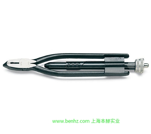 意大利Beta 百塔工具 1640 K手动液压冲孔器和模具组套 1640 A保护垫块 1640P-用螺纹销 1640手动液压冲孔器 1761 1761RS/1-拉线钳 1827F丁烷气烙铁1860SQ-焊接角度定位器 7041LCD/4S-焊接专用面罩 1295-冲击螺丝批 1715FL/A  1715FL/B矩形柔性检查镜 1766吸盘 966/C3活头撬棒 1295/C14冲击螺丝批及批头组套