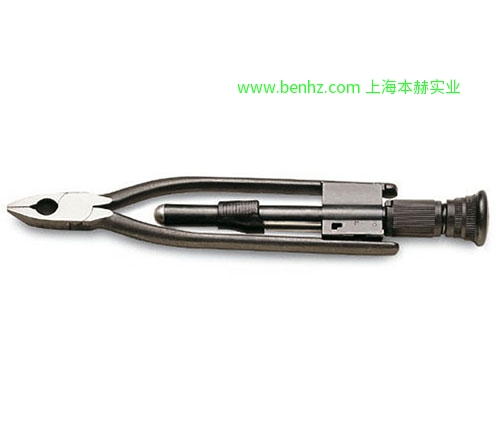 意大利Beta 百塔工具 1640 K手动液压冲孔器和模具组套 1640 A保护垫块 1640P-用螺纹销 1640手动液压冲孔器 1761 1761RS/1-拉线钳 1827F丁烷气烙铁1860SQ-焊接角度定位器 7041LCD/4S-焊接专用面罩 1295-冲击螺丝批 1715FL/A  1715FL/B矩形柔性检查镜 1766吸盘 966/C3活头撬棒 1295/C14冲击螺丝批及批头组套