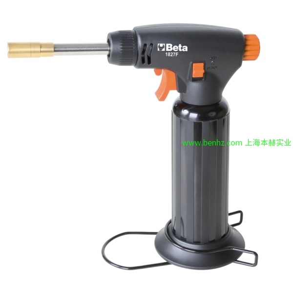 意大利Beta 百塔工具 1640 K手动液压冲孔器和模具组套 1640 A保护垫块 1640P-用螺纹销 1640手动液压冲孔器 1761 1761RS/1-拉线钳 1827F丁烷气烙铁1860SQ-焊接角度定位器 7041LCD/4S-焊接专用面罩 1295-冲击螺丝批 1715FL/A  1715FL/B矩形柔性检查镜 1766吸盘 966/C3活头撬棒 1295/C14冲击螺丝批及批头组套