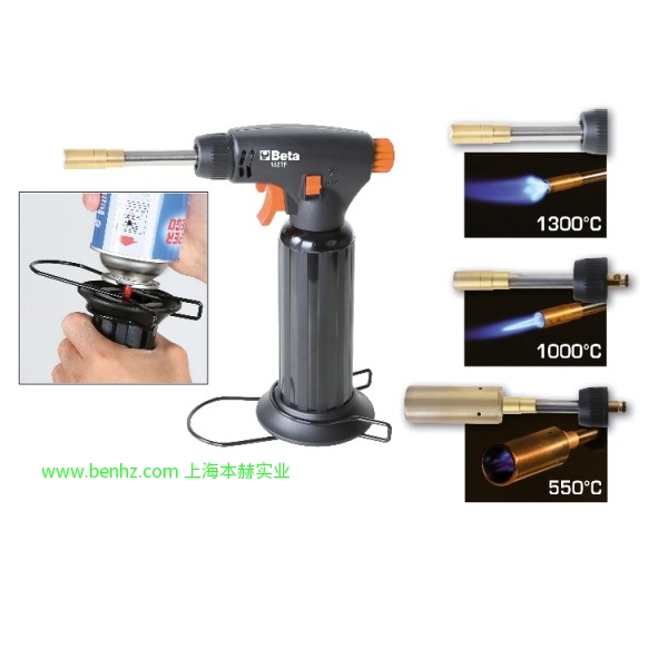意大利Beta 百塔工具 1640 K手动液压冲孔器和模具组套 1640 A保护垫块 1640P-用螺纹销 1640手动液压冲孔器 1761 1761RS/1-拉线钳 1827F丁烷气烙铁1860SQ-焊接角度定位器 7041LCD/4S-焊接专用面罩 1295-冲击螺丝批 1715FL/A  1715FL/B矩形柔性检查镜 1766吸盘 966/C3活头撬棒 1295/C14冲击螺丝批及批头组套