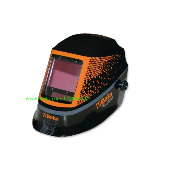 意大利Beta 百塔工具 1640 K手动液压冲孔器和模具组套 1640 A保护垫块 1640P-用螺纹销 1640手动液压冲孔器 1761 1761RS/1-拉线钳 1827F丁烷气烙铁1860SQ-焊接角度定位器 7041LCD/4S-焊接专用面罩 1295-冲击螺丝批 1715FL/A  1715FL/B矩形柔性检查镜 1766吸盘 966/C3活头撬棒 1295/C14冲击螺丝批及批头组套