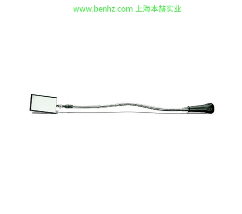 意大利Beta 百塔工具 1640 K手动液压冲孔器和模具组套 1640 A保护垫块 1640P-用螺纹销 1640手动液压冲孔器 1761 1761RS/1-拉线钳 1827F丁烷气烙铁1860SQ-焊接角度定位器 7041LCD/4S-焊接专用面罩 1295-冲击螺丝批 1715FL/A  1715FL/B矩形柔性检查镜 1766吸盘 966/C3活头撬棒 1295/C14冲击螺丝批及批头组套
