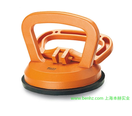 意大利Beta 百塔工具 1640 K手动液压冲孔器和模具组套 1640 A保护垫块 1640P-用螺纹销 1640手动液压冲孔器 1761 1761RS/1-拉线钳 1827F丁烷气烙铁1860SQ-焊接角度定位器 7041LCD/4S-焊接专用面罩 1295-冲击螺丝批 1715FL/A  1715FL/B矩形柔性检查镜 1766吸盘 966/C3活头撬棒 1295/C14冲击螺丝批及批头组套