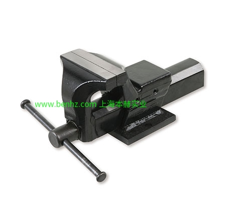 意大利Beta 百塔工具 1590 通用G型夹具 1593 A F型夹具 1594 A-F型杠杆夹具 1595 A-F型夹具 1599 P 1599 F 1599 T平行台虎钳 1705-铝制粉灰弹线盘 粉灰瓶 1709螺栓分离器1710-液压螺母分离器 1713柔性拾取器 1738-鬃毛刷