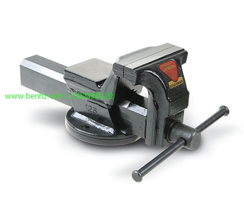 意大利Beta 百塔工具 1590 通用G型夹具 1593 A F型夹具 1594 A-F型杠杆夹具 1595 A-F型夹具 1599 P 1599 F 1599 T平行台虎钳 1705-铝制粉灰弹线盘 粉灰瓶 1709螺栓分离器1710-液压螺母分离器 1713柔性拾取器 1738-鬃毛刷