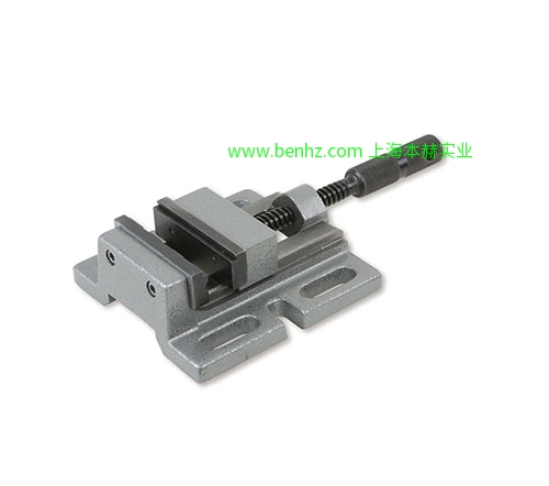 意大利Beta 百塔工具 1590 通用G型夹具 1593 A F型夹具 1594 A-F型杠杆夹具 1595 A-F型夹具 1599 P 1599 F 1599 T平行台虎钳 1705-铝制粉灰弹线盘 粉灰瓶 1709螺栓分离器1710-液压螺母分离器 1713柔性拾取器 1738-鬃毛刷