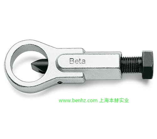 意大利Beta 百塔工具 1590 通用G型夹具 1593 A F型夹具 1594 A-F型杠杆夹具 1595 A-F型夹具 1599 P 1599 F 1599 T平行台虎钳 1705-铝制粉灰弹线盘 粉灰瓶 1709螺栓分离器1710-液压螺母分离器 1713柔性拾取器 1738-鬃毛刷