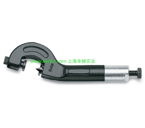 意大利Beta 百塔工具 1590 通用G型夹具 1593 A F型夹具 1594 A-F型杠杆夹具 1595 A-F型夹具 1599 P 1599 F 1599 T平行台虎钳 1705-铝制粉灰弹线盘 粉灰瓶 1709螺栓分离器1710-液压螺母分离器 1713柔性拾取器 1738-鬃毛刷