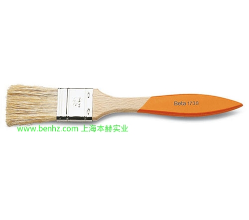 意大利Beta 百塔工具 1590 通用G型夹具 1593 A F型夹具 1594 A-F型杠杆夹具 1595 A-F型夹具 1599 P 1599 F 1599 T平行台虎钳 1705-铝制粉灰弹线盘 粉灰瓶 1709螺栓分离器1710-液压螺母分离器 1713柔性拾取器 1738-鬃毛刷