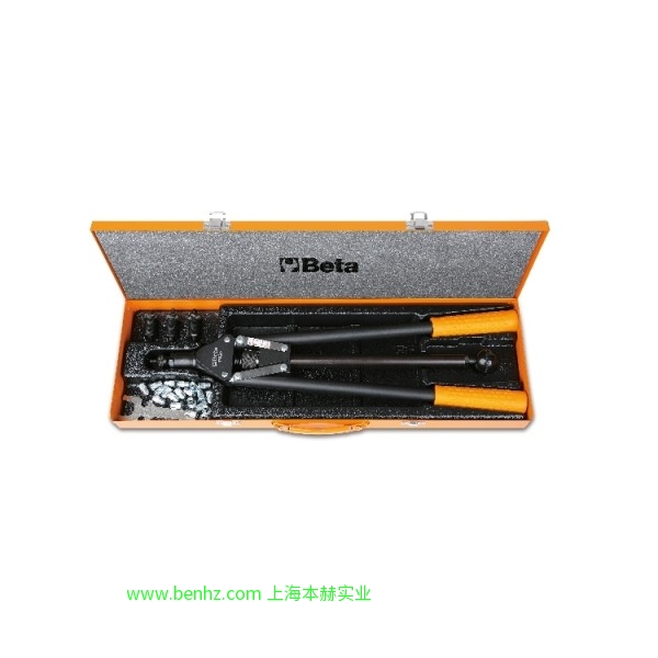 意大利Beta 百塔工具 1739 B-伸缩拉铆枪 1740 A重型拉铆枪（配有5个可换钳嘴 1741 B-拉铆枪 配有4个可换钳嘴 1741B/C5-1741B型拉铆枪及铝铆钉组套 1741 U-拉力可调拉铆枪 1742-拉铆枪 1742/C4 1742 A-螺纹铆钉用重型拉铆枪 1742A型拉铆枪及钢铆钉组套