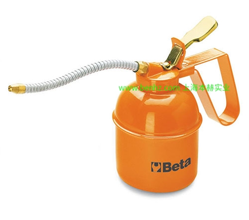 意大利Beta 百塔工具 1750 M-小型黄油枪 1750 -黄油枪 1751 金属油壶，软喷嘴 1752硬喷嘴塑料油壶 1753软喷嘴塑料油壶 1754软塑喷嘴塑料油壶 1755伸缩喷嘴塑料油壶 1756 1756 B笔式注油器 1756 C 1756 D-吸枪 1767 PMR-磁性矩形工具吸盘 1767 PMC-磁性圆形工具吸盘