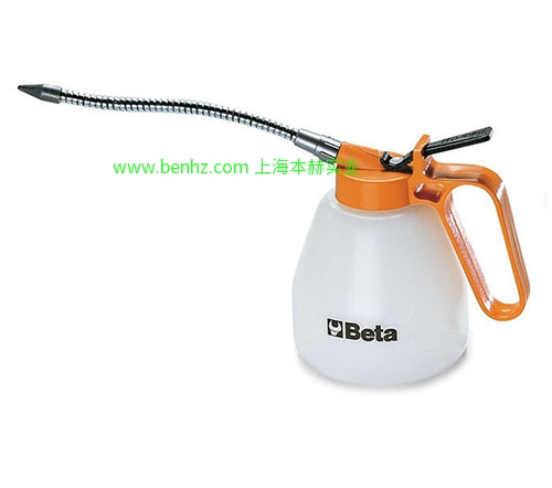 意大利Beta 百塔工具 1750 M-小型黄油枪 1750 -黄油枪 1751 金属油壶，软喷嘴 1752硬喷嘴塑料油壶 1753软喷嘴塑料油壶 1754软塑喷嘴塑料油壶 1755伸缩喷嘴塑料油壶 1756 1756 B笔式注油器 1756 C 1756 D-吸枪 1767 PMR-磁性矩形工具吸盘 1767 PMC-磁性圆形工具吸盘