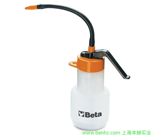 意大利Beta 百塔工具 1750 M-小型黄油枪 1750 -黄油枪 1751 金属油壶，软喷嘴 1752硬喷嘴塑料油壶 1753软喷嘴塑料油壶 1754软塑喷嘴塑料油壶 1755伸缩喷嘴塑料油壶 1756 1756 B笔式注油器 1756 C 1756 D-吸枪 1767 PMR-磁性矩形工具吸盘 1767 PMC-磁性圆形工具吸盘