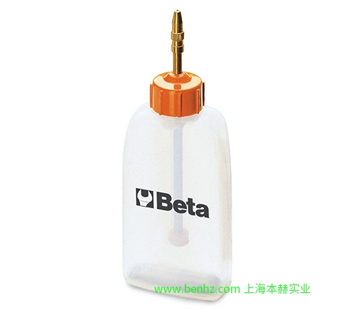 意大利Beta 百塔工具 1750 M-小型黄油枪 1750 -黄油枪 1751 金属油壶，软喷嘴 1752硬喷嘴塑料油壶 1753软喷嘴塑料油壶 1754软塑喷嘴塑料油壶 1755伸缩喷嘴塑料油壶 1756 1756 B笔式注油器 1756 C 1756 D-吸枪 1767 PMR-磁性矩形工具吸盘 1767 PMC-磁性圆形工具吸盘