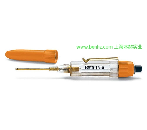意大利Beta 百塔工具 1750 M-小型黄油枪 1750 -黄油枪 1751 金属油壶，软喷嘴 1752硬喷嘴塑料油壶 1753软喷嘴塑料油壶 1754软塑喷嘴塑料油壶 1755伸缩喷嘴塑料油壶 1756 1756 B笔式注油器 1756 C 1756 D-吸枪 1767 PMR-磁性矩形工具吸盘 1767 PMC-磁性圆形工具吸盘