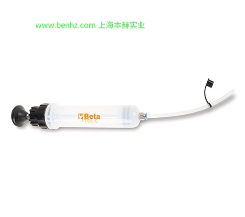 意大利Beta 百塔工具 1750 M-小型黄油枪 1750 -黄油枪 1751 金属油壶，软喷嘴 1752硬喷嘴塑料油壶 1753软喷嘴塑料油壶 1754软塑喷嘴塑料油壶 1755伸缩喷嘴塑料油壶 1756 1756 B笔式注油器 1756 C 1756 D-吸枪 1767 PMR-磁性矩形工具吸盘 1767 PMC-磁性圆形工具吸盘