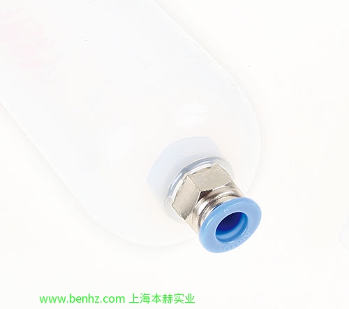 意大利Beta 百塔工具 1750 M-小型黄油枪 1750 -黄油枪 1751 金属油壶，软喷嘴 1752硬喷嘴塑料油壶 1753软喷嘴塑料油壶 1754软塑喷嘴塑料油壶 1755伸缩喷嘴塑料油壶 1756 1756 B笔式注油器 1756 C 1756 D-吸枪 1767 PMR-磁性矩形工具吸盘 1767 PMC-磁性圆形工具吸盘