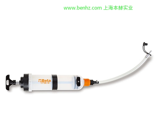 意大利Beta 百塔工具 1750 M-小型黄油枪 1750 -黄油枪 1751 金属油壶，软喷嘴 1752硬喷嘴塑料油壶 1753软喷嘴塑料油壶 1754软塑喷嘴塑料油壶 1755伸缩喷嘴塑料油壶 1756 1756 B笔式注油器 1756 C 1756 D-吸枪 1767 PMR-磁性矩形工具吸盘 1767 PMC-磁性圆形工具吸盘