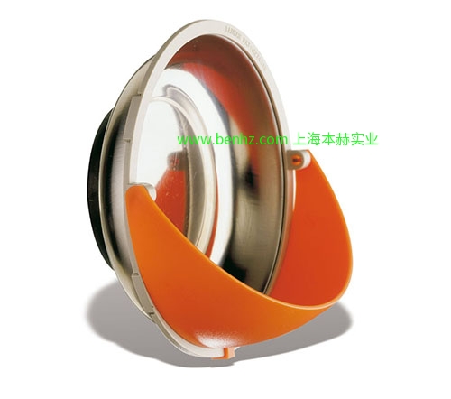 意大利Beta 百塔工具 1750 M-小型黄油枪 1750 -黄油枪 1751 金属油壶，软喷嘴 1752硬喷嘴塑料油壶 1753软喷嘴塑料油壶 1754软塑喷嘴塑料油壶 1755伸缩喷嘴塑料油壶 1756 1756 B笔式注油器 1756 C 1756 D-吸枪 1767 PMR-磁性矩形工具吸盘 1767 PMC-磁性圆形工具吸盘