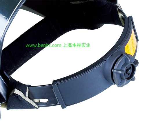 意大利Beta 百塔工具 7042LCD-焊接防护罩 1600Q -机柜多功能钥匙 电气机柜专用扳手 1750TLA长型高压自锁式6销黄油枪嘴 1860EI-磁性直角尺 1860RG-可调磁性角尺 7043-自动变黑LCD焊接面罩 1105C/32T-32件装打孔器组套