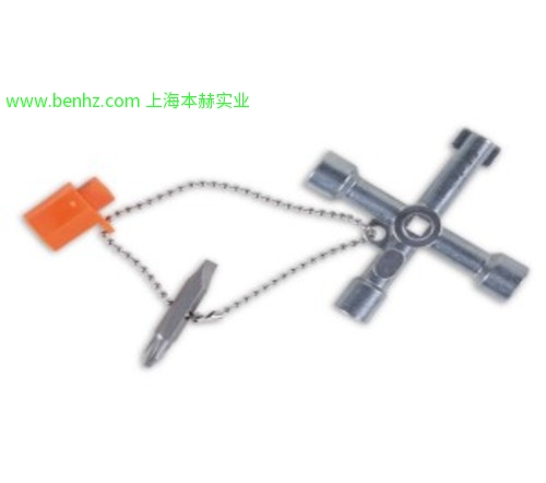 意大利Beta 百塔工具 7042LCD-焊接防护罩 1600Q -机柜多功能钥匙 电气机柜专用扳手 1750TLA长型高压自锁式6销黄油枪嘴 1860EI-磁性直角尺 1860RG-可调磁性角尺 7043-自动变黑LCD焊接面罩 1105C/32T-32件装打孔器组套