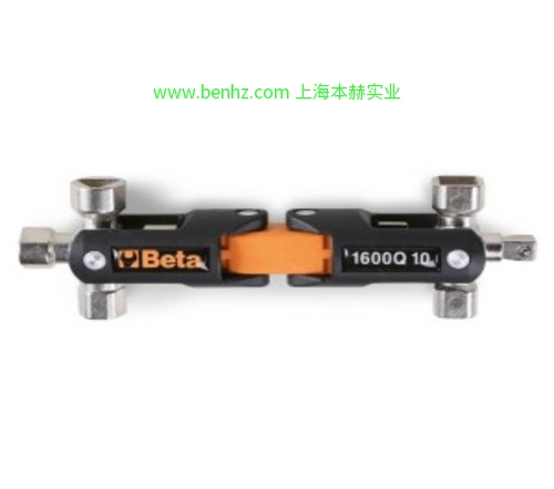 意大利Beta 百塔工具 7042LCD-焊接防护罩 1600Q -机柜多功能钥匙 电气机柜专用扳手 1750TLA长型高压自锁式6销黄油枪嘴 1860EI-磁性直角尺 1860RG-可调磁性角尺 7043-自动变黑LCD焊接面罩 1105C/32T-32件装打孔器组套