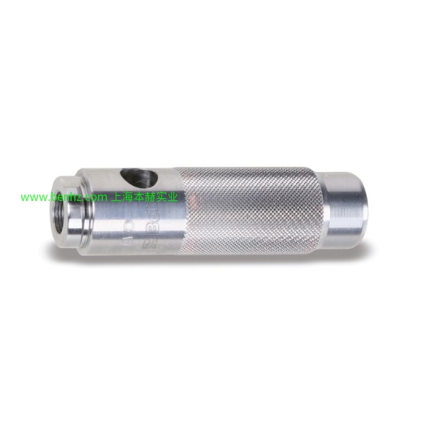 意大利Beta 百塔工具 7042LCD-焊接防护罩 1600Q -机柜多功能钥匙 电气机柜专用扳手 1750TLA长型高压自锁式6销黄油枪嘴 1860EI-磁性直角尺 1860RG-可调磁性角尺 7043-自动变黑LCD焊接面罩 1105C/32T-32件装打孔器组套