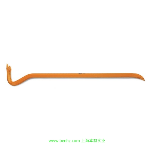 意大利Beta 百塔工具 1704 开箱撬棒 1704 A尖头撬棒 1704 C铲型撬棒 1737 NX-刹车碟清洁刷 1800/100-举升气囊 1599 G铝合金爪式夹板 1591 长F型夹具 1750KG10-杠杆式注油枪 1750M3-迷你油枪