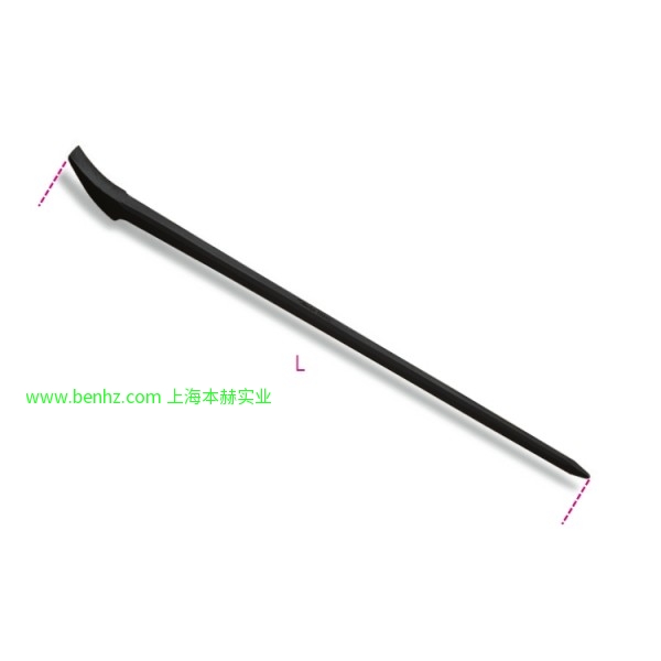 意大利Beta 百塔工具 1704 开箱撬棒 1704 A尖头撬棒 1704 C铲型撬棒 1737 NX-刹车碟清洁刷 1800/100-举升气囊 1599 G铝合金爪式夹板 1591 长F型夹具 1750KG10-杠杆式注油枪 1750M3-迷你油枪