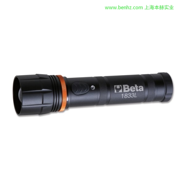 意大利Beta 百塔工具 1836CN-LED头灯白光 1838SL-超薄汽车用高亮 180流明LED高亮可充电手电筒 1838 COB-可充电式迷你LED照明灯 1833L/USB可充电高聚光LED手电筒 1833 S 1833 L 1833 XL1837F 1837F/USB 1838S  LED手电筒1838SLIM-折叠式LED灯