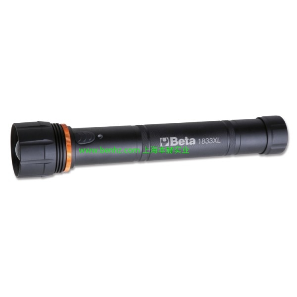 意大利Beta 百塔工具 1836CN-LED头灯白光 1838SL-超薄汽车用高亮 180流明LED高亮可充电手电筒 1838 COB-可充电式迷你LED照明灯 1833L/USB可充电高聚光LED手电筒 1833 S 1833 L 1833 XL1837F 1837F/USB 1838S  LED手电筒1838SLIM-折叠式LED灯