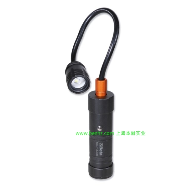 意大利Beta 百塔工具 1836CN-LED头灯白光 1838SL-超薄汽车用高亮 180流明LED高亮可充电手电筒 1838 COB-可充电式迷你LED照明灯 1833L/USB可充电高聚光LED手电筒 1833 S 1833 L 1833 XL1837F 1837F/USB 1838S  LED手电筒1838SLIM-折叠式LED灯