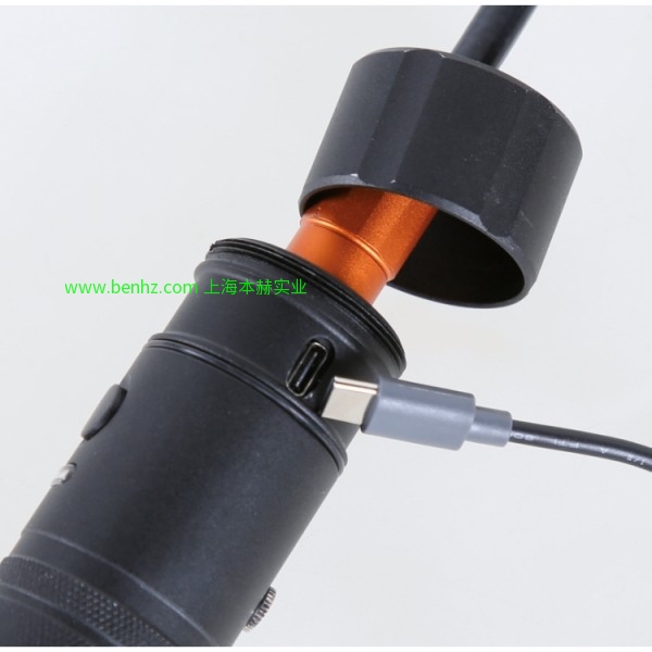 意大利Beta 百塔工具 1836CN-LED头灯白光 1838SL-超薄汽车用高亮 180流明LED高亮可充电手电筒 1838 COB-可充电式迷你LED照明灯 1833L/USB可充电高聚光LED手电筒 1833 S 1833 L 1833 XL1837F 1837F/USB 1838S  LED手电筒1838SLIM-折叠式LED灯