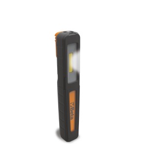 意大利Beta 百塔工具 1838 P-双用可充电 1838UV 可充电紫外线/白光检查灯 1837M-照明灯 1837S-伸缩三脚架 1837C高亮度LED 1838AM-可充电LED检查灯工作灯 1834RR-LED 手电筒 1838/11LED-可充电LED灯 1838 FLASH-磁性可充电聚光灯 1833 XS/1 1833 XS/2LED手电筒