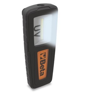 意大利Beta 百塔工具 1838 P-双用可充电 1838UV 可充电紫外线/白光检查灯 1837M-照明灯 1837S-伸缩三脚架 1837C高亮度LED 1838AM-可充电LED检查灯工作灯 1834RR-LED 手电筒 1838/11LED-可充电LED灯 1838 FLASH-磁性可充电聚光灯 1833 XS/1 1833 XS/2LED手电筒