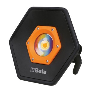意大利Beta 百塔工具 1838 P-双用可充电 1838UV 可充电紫外线/白光检查灯 1837M-照明灯 1837S-伸缩三脚架 1837C高亮度LED 1838AM-可充电LED检查灯工作灯 1834RR-LED 手电筒 1838/11LED-可充电LED灯 1838 FLASH-磁性可充电聚光灯 1833 XS/1 1833 XS/2LED手电筒