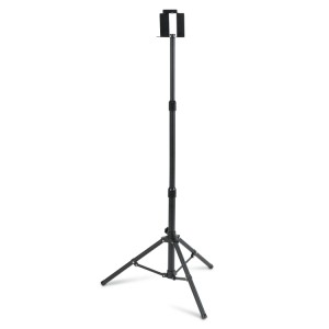 意大利Beta 百塔工具 1838 P-双用可充电 1838UV 可充电紫外线/白光检查灯 1837M-照明灯 1837S-伸缩三脚架 1837C高亮度LED 1838AM-可充电LED检查灯工作灯 1834RR-LED 手电筒 1838/11LED-可充电LED灯 1838 FLASH-磁性可充电聚光灯 1833 XS/1 1833 XS/2LED手电筒