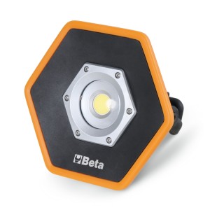 意大利Beta 百塔工具 1838 P-双用可充电 1838UV 可充电紫外线/白光检查灯 1837M-照明灯 1837S-伸缩三脚架 1837C高亮度LED 1838AM-可充电LED检查灯工作灯 1834RR-LED 手电筒 1838/11LED-可充电LED灯 1838 FLASH-磁性可充电聚光灯 1833 XS/1 1833 XS/2LED手电筒