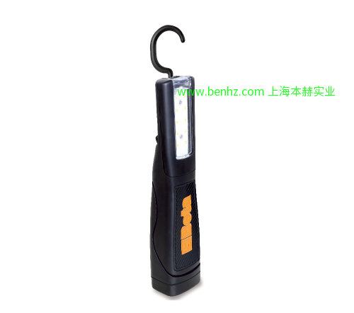 意大利Beta 百塔工具 1838 P-双用可充电 1838UV 可充电紫外线/白光检查灯 1837M-照明灯 1837S-伸缩三脚架 1837C高亮度LED 1838AM-可充电LED检查灯工作灯 1834RR-LED 手电筒 1838/11LED-可充电LED灯 1838 FLASH-磁性可充电聚光灯 1833 XS/1 1833 XS/2LED手电筒