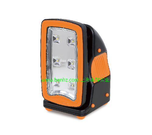 意大利Beta 百塔工具 1838 P-双用可充电 1838UV 可充电紫外线/白光检查灯 1837M-照明灯 1837S-伸缩三脚架 1837C高亮度LED 1838AM-可充电LED检查灯工作灯 1834RR-LED 手电筒 1838/11LED-可充电LED灯 1838 FLASH-磁性可充电聚光灯 1833 XS/1 1833 XS/2LED手电筒