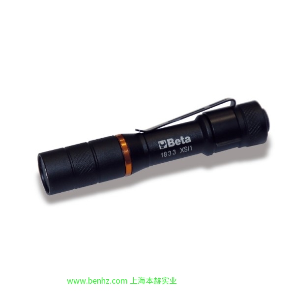 意大利Beta 百塔工具 1838 P-双用可充电 1838UV 可充电紫外线/白光检查灯 1837M-照明灯 1837S-伸缩三脚架 1837C高亮度LED 1838AM-可充电LED检查灯工作灯 1834RR-LED 手电筒 1838/11LED-可充电LED灯 1838 FLASH-磁性可充电聚光灯 1833 XS/1 1833 XS/2LED手电筒