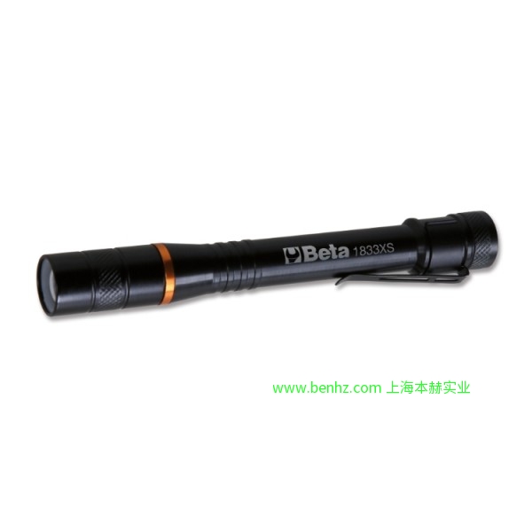 意大利Beta 百塔工具 1838 P-双用可充电 1838UV 可充电紫外线/白光检查灯 1837M-照明灯 1837S-伸缩三脚架 1837C高亮度LED 1838AM-可充电LED检查灯工作灯 1834RR-LED 手电筒 1838/11LED-可充电LED灯 1838 FLASH-磁性可充电聚光灯 1833 XS/1 1833 XS/2LED手电筒