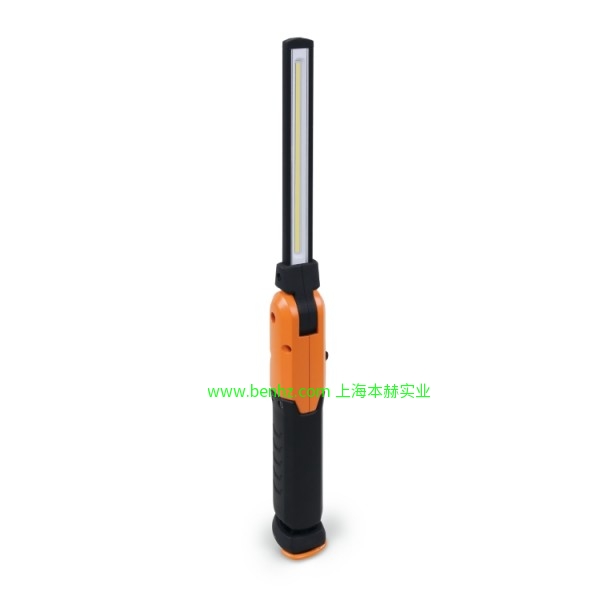 意大利Beta 百塔工具 1838 P-双用可充电 1838UV 可充电紫外线/白光检查灯 1837M-照明灯 1837S-伸缩三脚架 1837C高亮度LED 1838AM-可充电LED检查灯工作灯 1834RR-LED 手电筒 1838/11LED-可充电LED灯 1838 FLASH-磁性可充电聚光灯 1833 XS/1 1833 XS/2LED手电筒