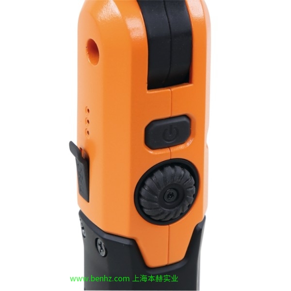 意大利Beta 百塔工具 1838 P-双用可充电 1838UV 可充电紫外线/白光检查灯 1837M-照明灯 1837S-伸缩三脚架 1837C高亮度LED 1838AM-可充电LED检查灯工作灯 1834RR-LED 手电筒 1838/11LED-可充电LED灯 1838 FLASH-磁性可充电聚光灯 1833 XS/1 1833 XS/2LED手电筒