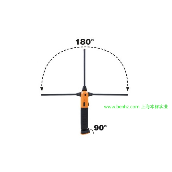 意大利Beta 百塔工具 1838 P-双用可充电 1838UV 可充电紫外线/白光检查灯 1837M-照明灯 1837S-伸缩三脚架 1837C高亮度LED 1838AM-可充电LED检查灯工作灯 1834RR-LED 手电筒 1838/11LED-可充电LED灯 1838 FLASH-磁性可充电聚光灯 1833 XS/1 1833 XS/2LED手电筒